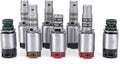 A6MF1 Shift Solenoid Kit 6-Speed 8-Piece OEM