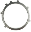 A6MF1 Steel Clutch Plate Kit OEM