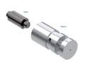 Sonnax TCC Pressure Control Plunger Valve Kit for A6MF1 - 102741-01K
