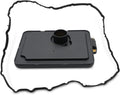 a6mf1 Transmission Filter 10-21 OEM