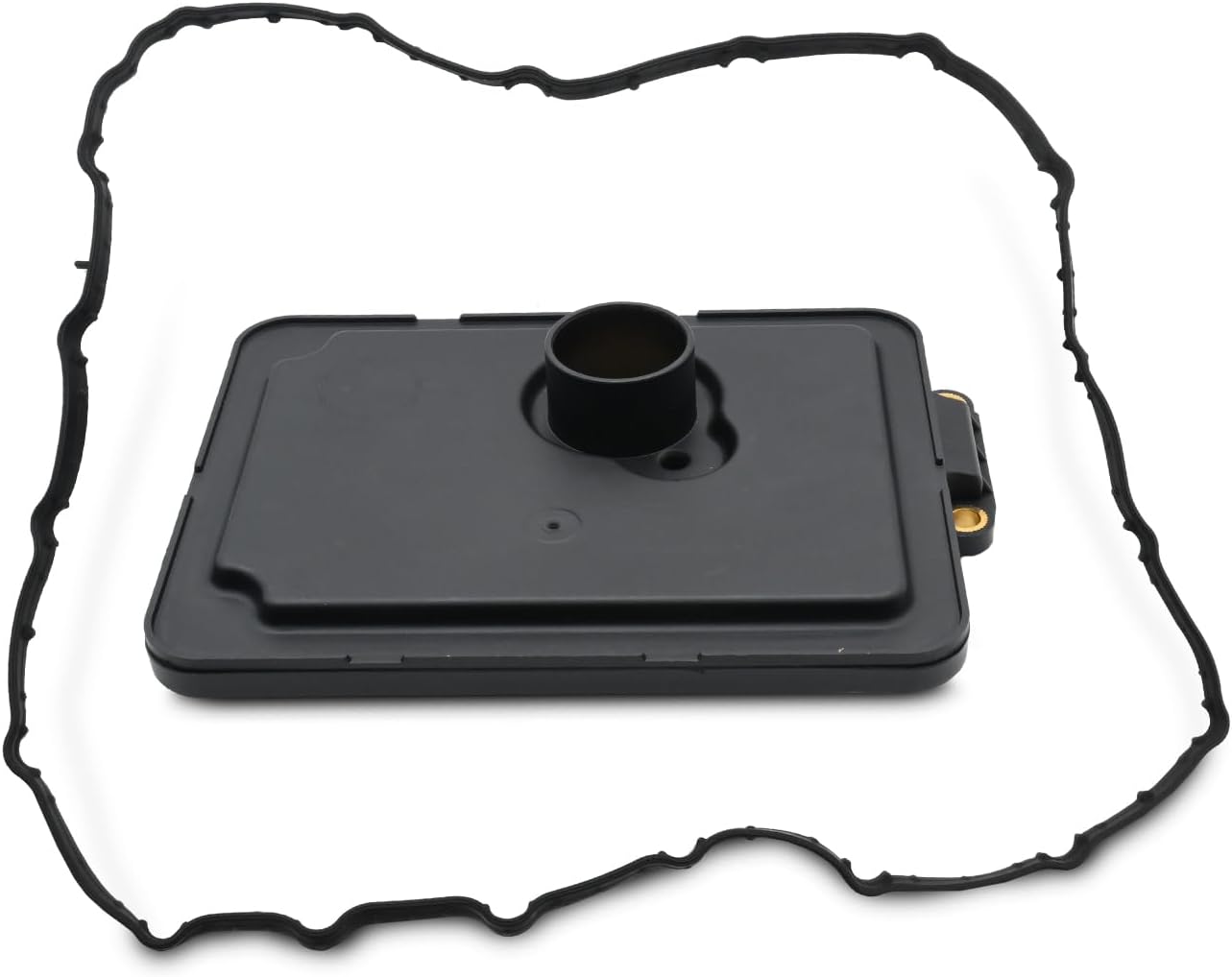 a6mf1 Transmission Filter 10-21 OEM