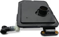 a6mf1 Transmission Filter 11-20 OEM