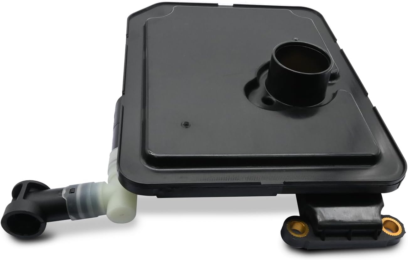 a6mf1 Transmission Filter 11-20 OEM