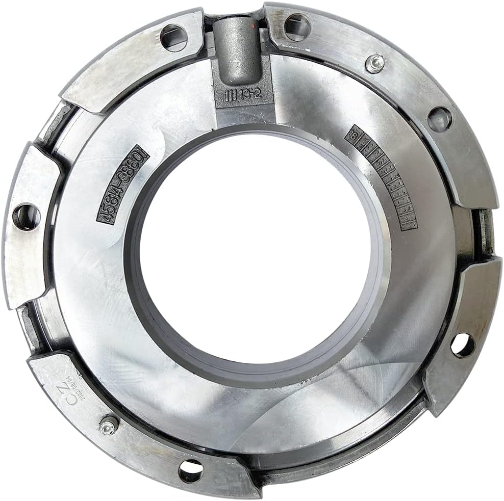 A6MF1 Transmission Low Gear Clutch Drum Support OEM