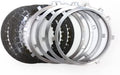 A6MF2 Friction Clutch Kit OEM