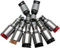 a6mf2 Shift Solenoid Kit 6-Speed OEM