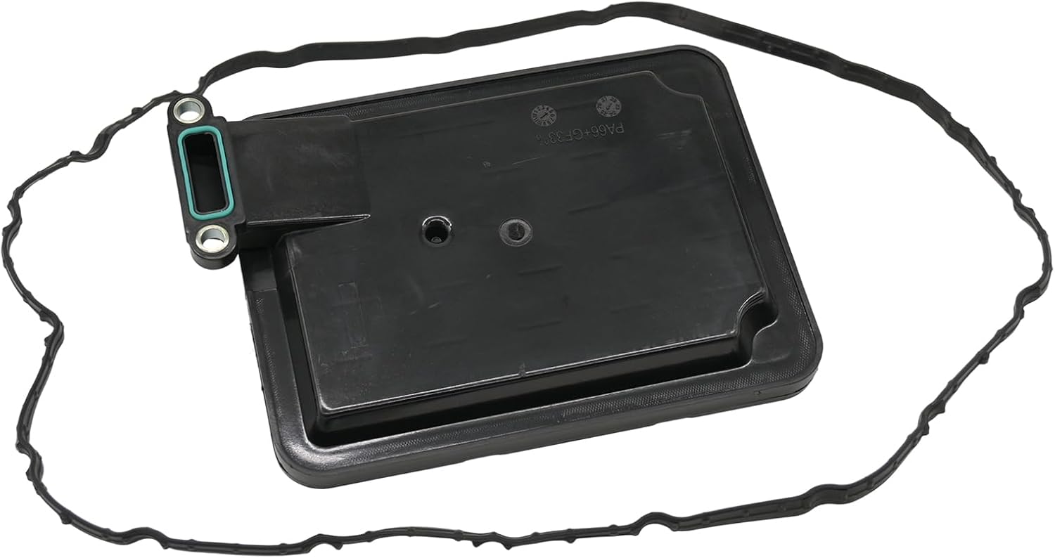 A6MF2 Transmission Filter OEM