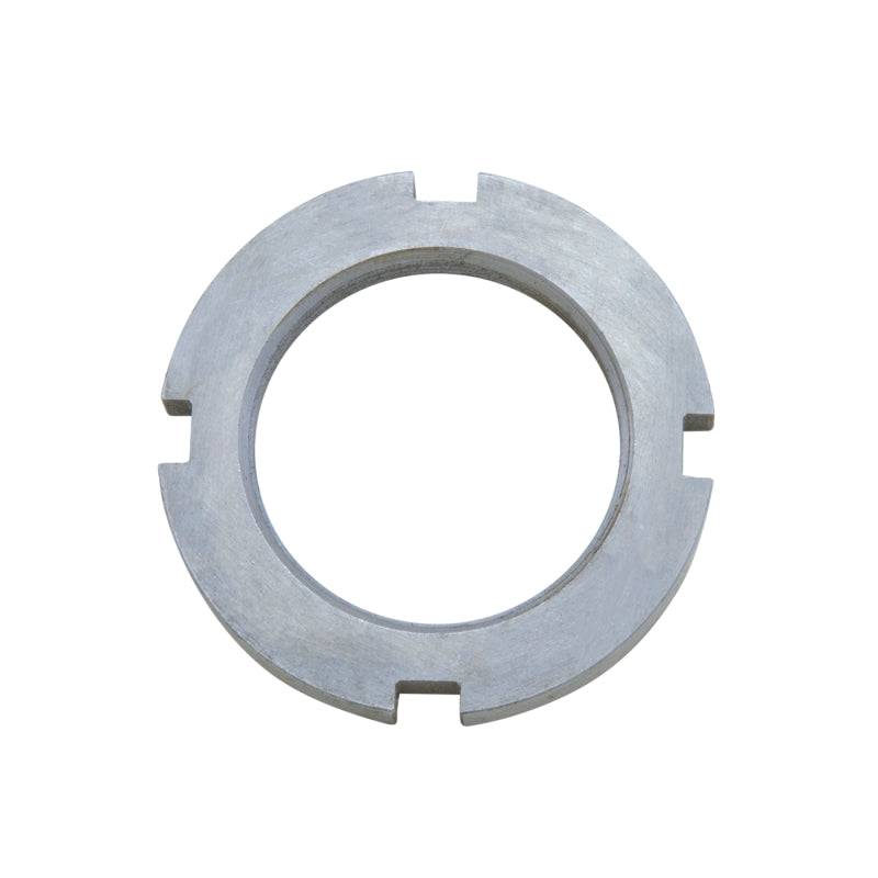 Yukon Gear Spindle Nut for Dana 28 w/o Pin 92 & Down - YSPSP-016