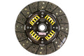 ACT 2015 Nissan 370Z Perf Street Sprung Disc - 3000409