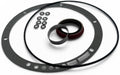 A727 Case Bushing Kit OEM