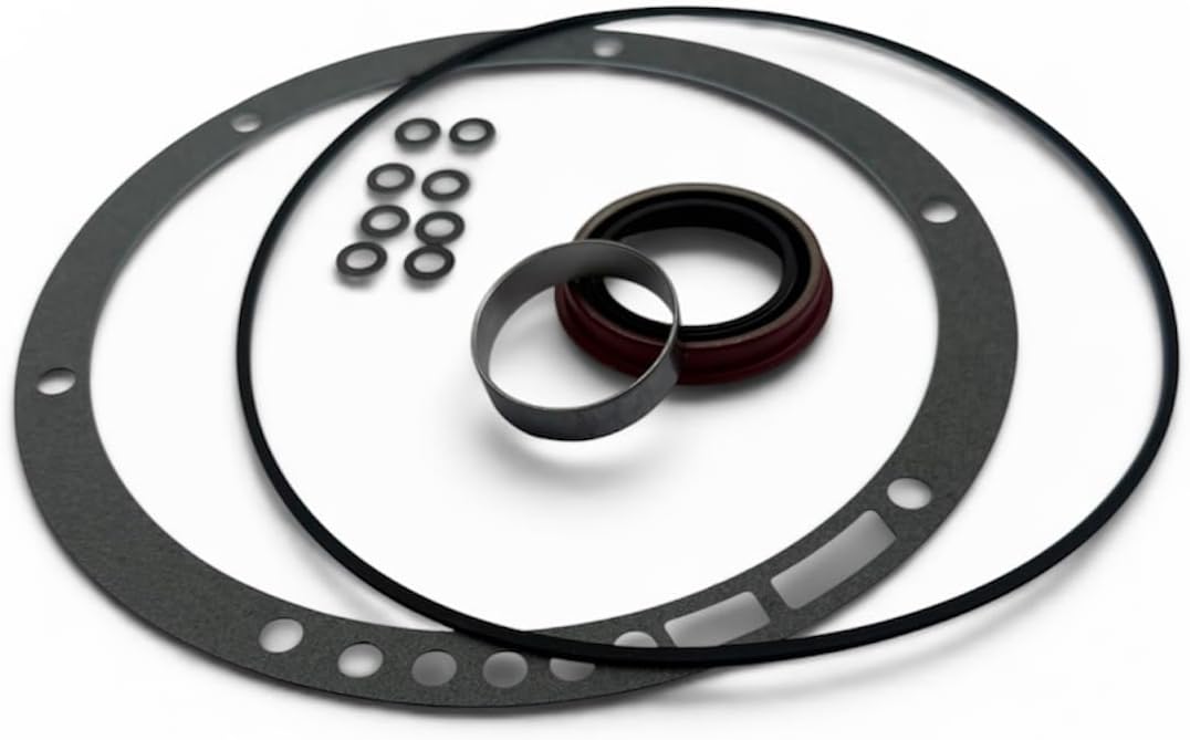 A727 Case Bushing Kit OEM