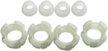 A727 Case Bushing Kit 3467800 OEM