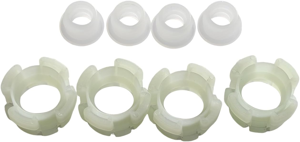 A727 Case Bushing Kit 3467800 OEM