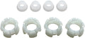A727 Case Bushing Kit 8-Piece OEM