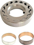 a727 Case Bushing Kit Front OEM