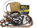A727 Deluxe Level 2 Transmission Rebuild Kit 1962-1970 OEM