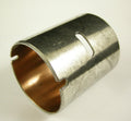a727 Extension Housing Bushing OEM