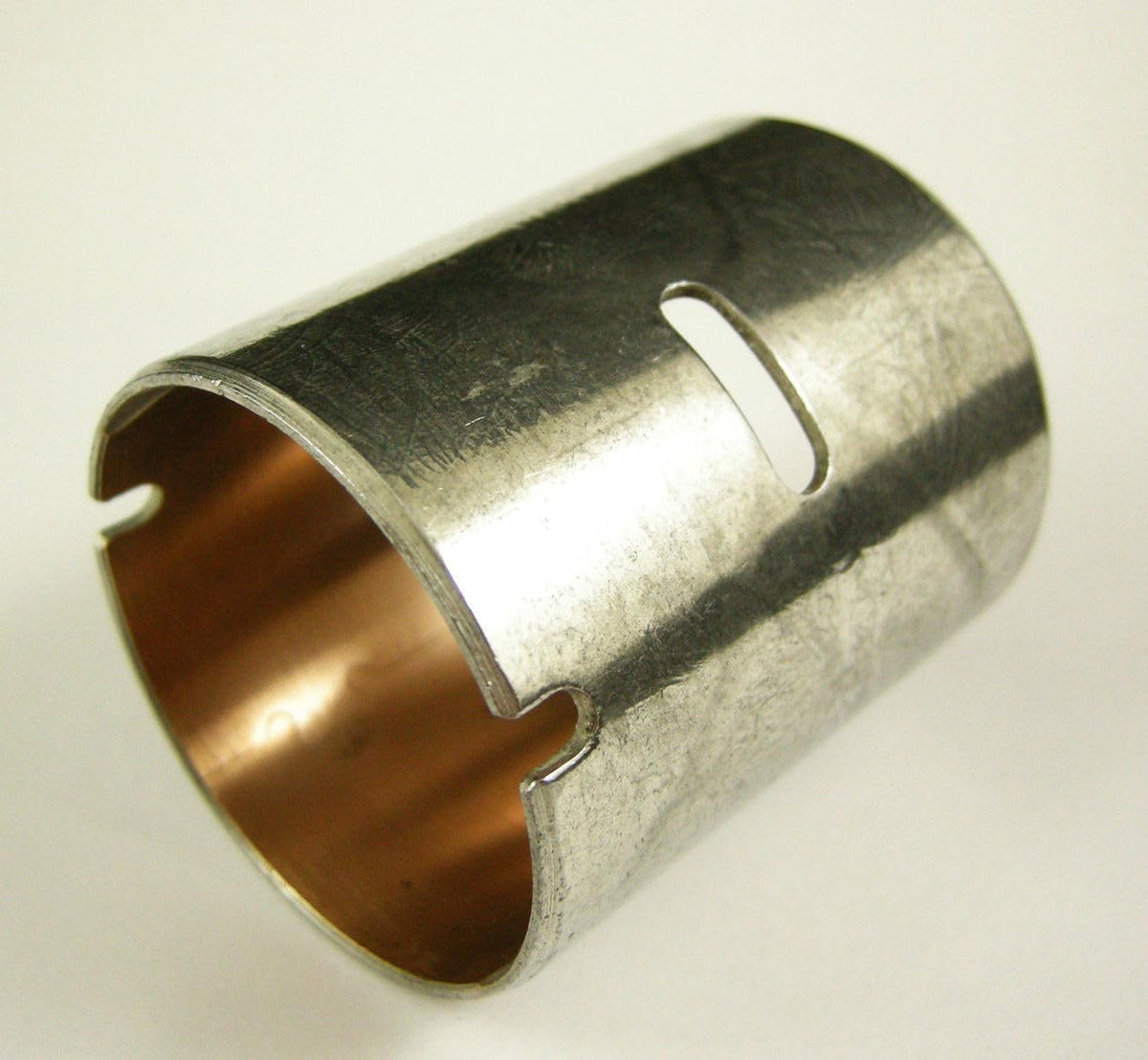 a727 Extension Housing Bushing OEM