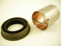 a727 Extension Tail Housing Bushing and Rear Seal OEM