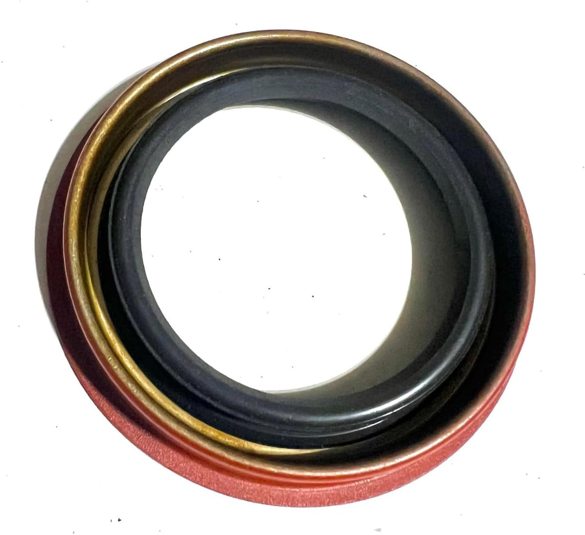 a727 Front Pump Seal Aluminum Case 1962-Up OEM