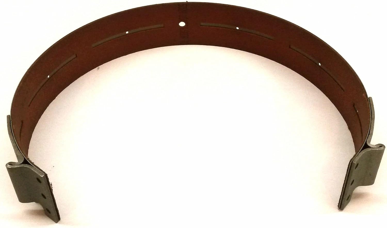 A727 Front Transmission Band Flex OEM