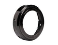 Sonnax Heavy Duty Forward (Rear) Clutch Retainer for A727 - 22554-HD