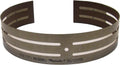 A727 High-Energy Kickdown/Intermediate Transmission Band - Raybestos OEM