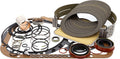 A727 High-Energy Less-Steel Level 2 Transmission Rebuild Kit 1971-Up OEM
