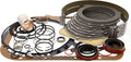 A727 High-Energy Master Transmission Rebuild Kit - Level 2 1971-Up OEM