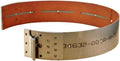 a727 Kickdown Transmission Band OEM
