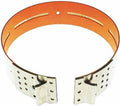 a727 Kickdown Transmission Band 62-Up OEM