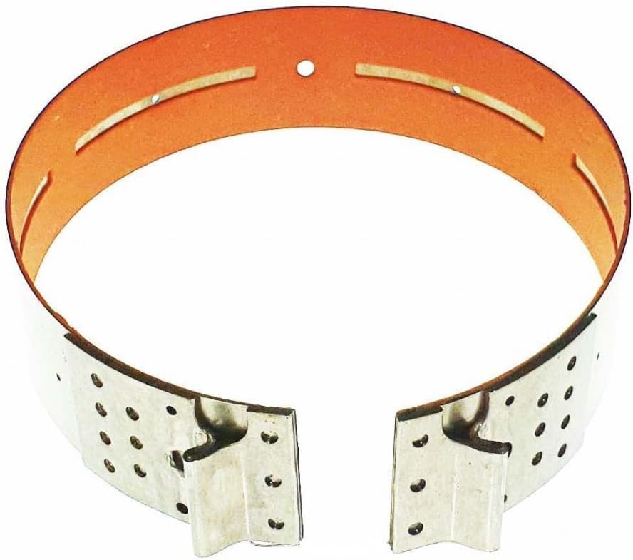 a727 Kickdown Transmission Band 62-Up OEM