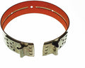 A727 Kickdown Transmission Band - Raybestos OEM