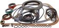 A727 Less-Steel Transmission Rebuild Kit 1962-1970 OEM