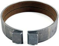 A727 Low/Reverse Transmission Band OEM