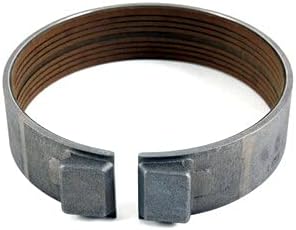 A727 Low/Reverse Transmission Band OEM