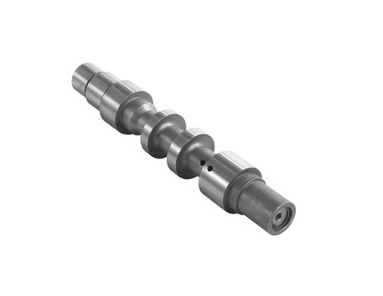 Sonnax Lube Regulated Pressure Regulator Valve for A727 - 22771A-10K