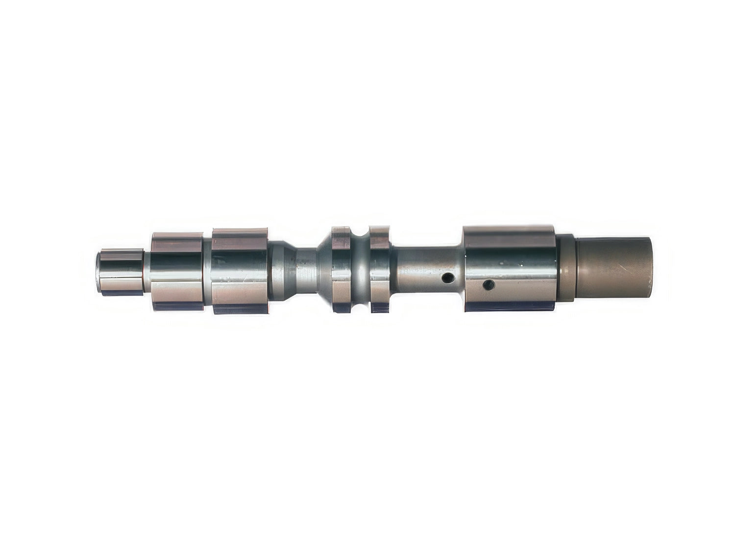 Sonnax Lube Regulated Pressure Regulator Valve for A727 - 22771A-02K