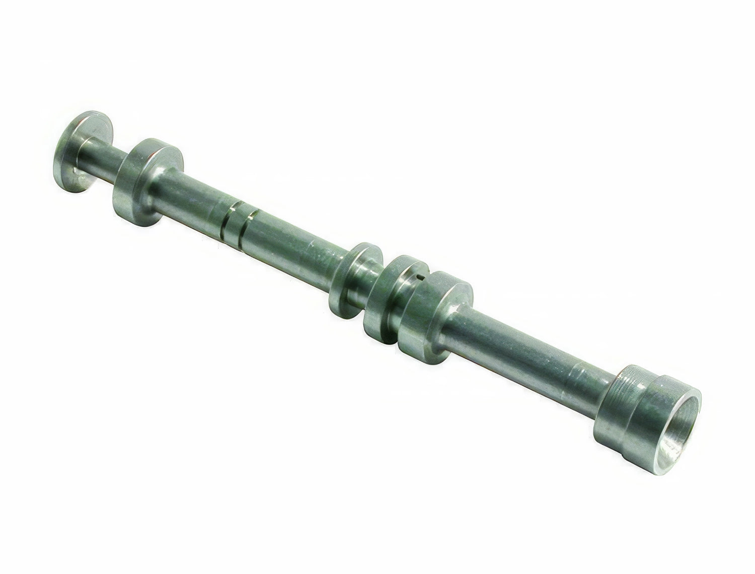 Sonnax Manual Valve for A727 - 22771-09