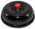 A727 Non-Lockup Torque Converter Stall Assault Racing 600005 1962-Up OEM