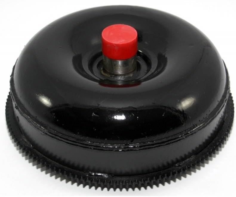 A727 Non-Lockup Torque Converter Stall Assault Racing 600005 1962-Up OEM