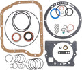 A727 Overhaul Gasket & Seal Kit 1971-1993 OEM