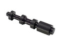 Sonnax Oversized 4-Spool Switch Valve for A727 - 22771A-13