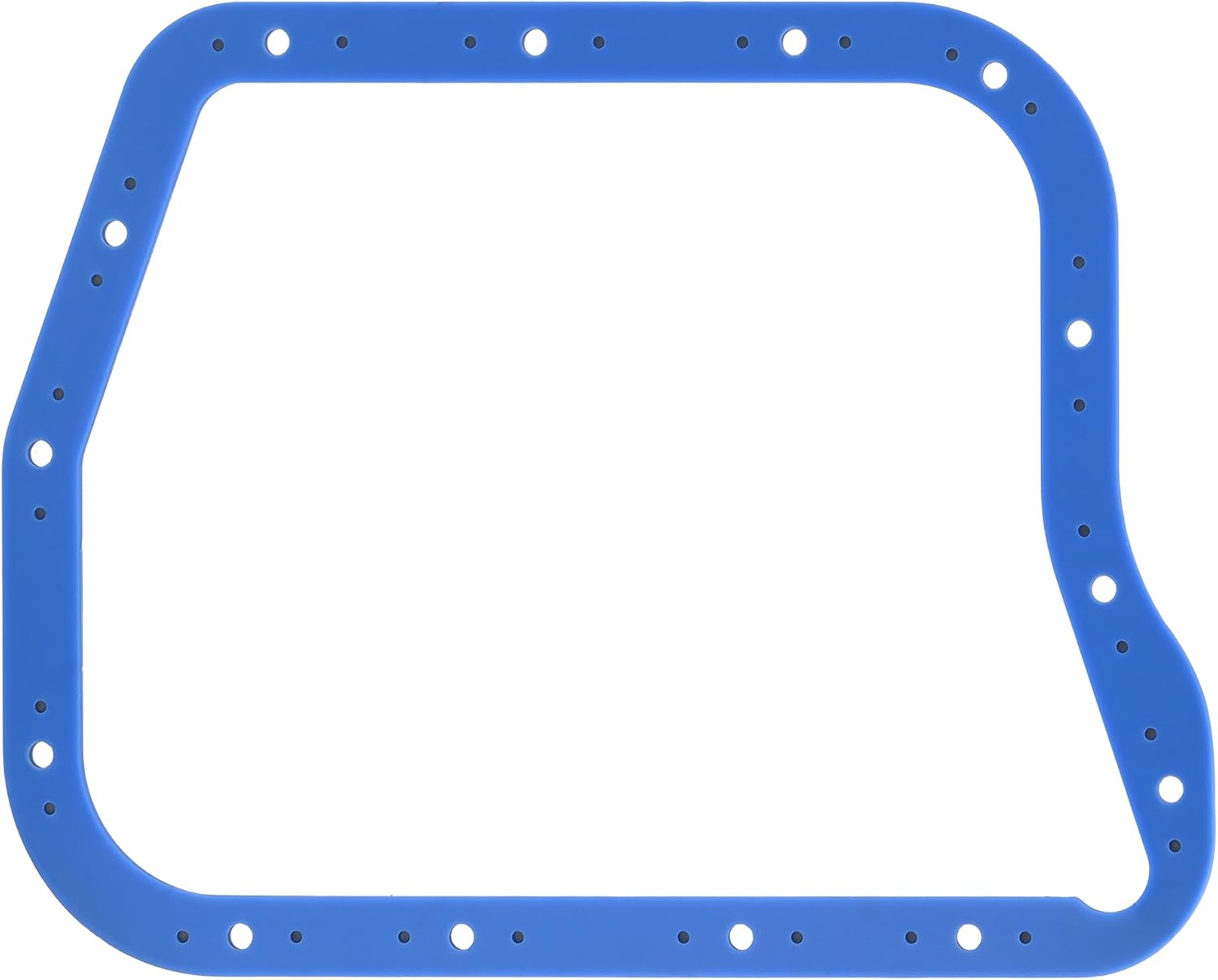 A727 Pan Gasket 1962-1994 OEM