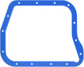 A727 Pan Gasket 93110 OEM