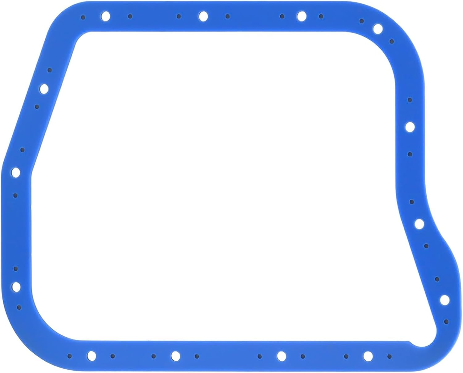 A727 Pan Gasket 93110 OEM