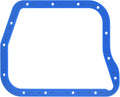 A727 Pan Gasket Molded-Over Steel OEM
