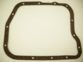 A727 Pan Gasket Natural Cork OEM