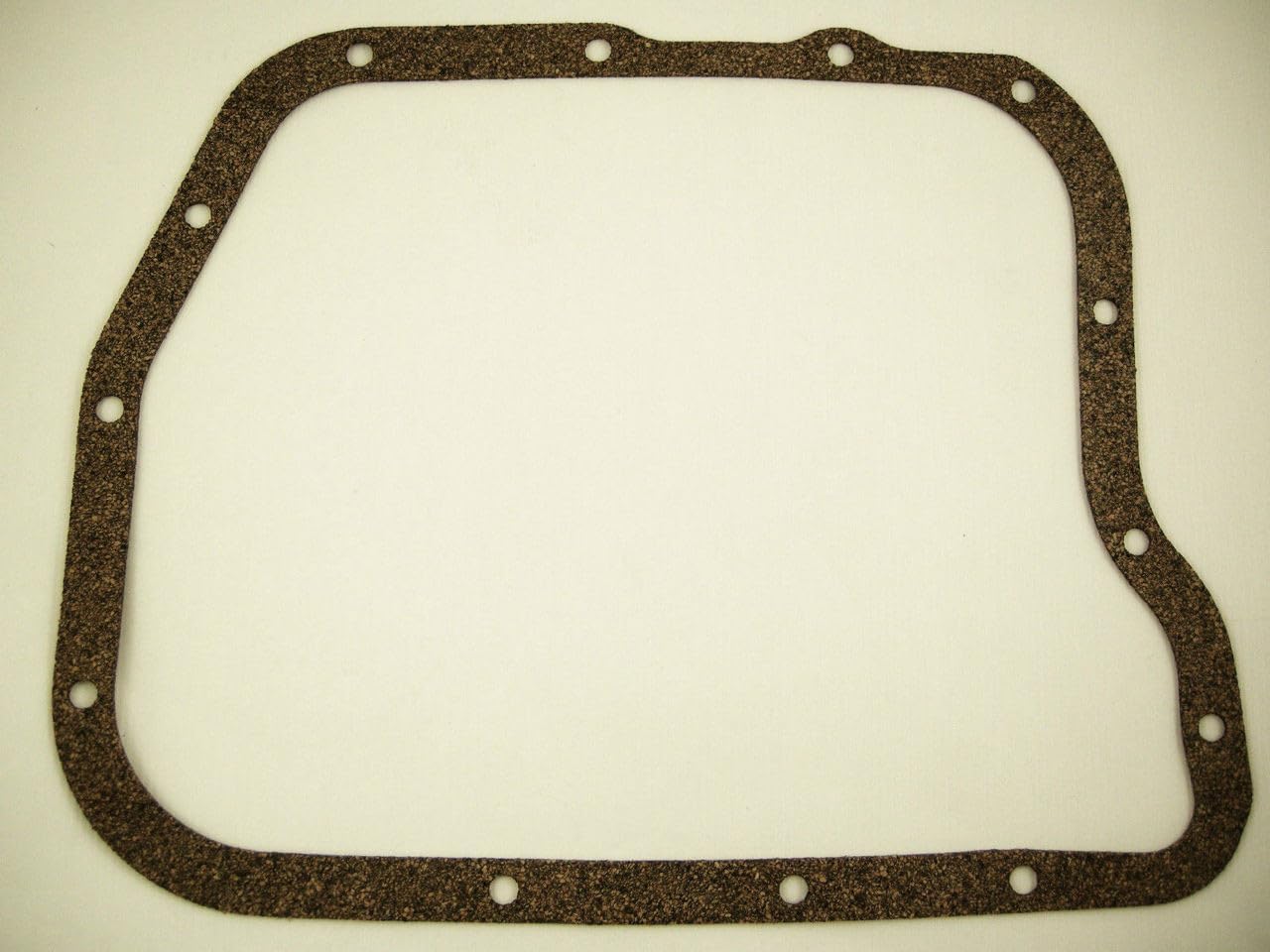 A727 Pan Gasket Natural Cork OEM
