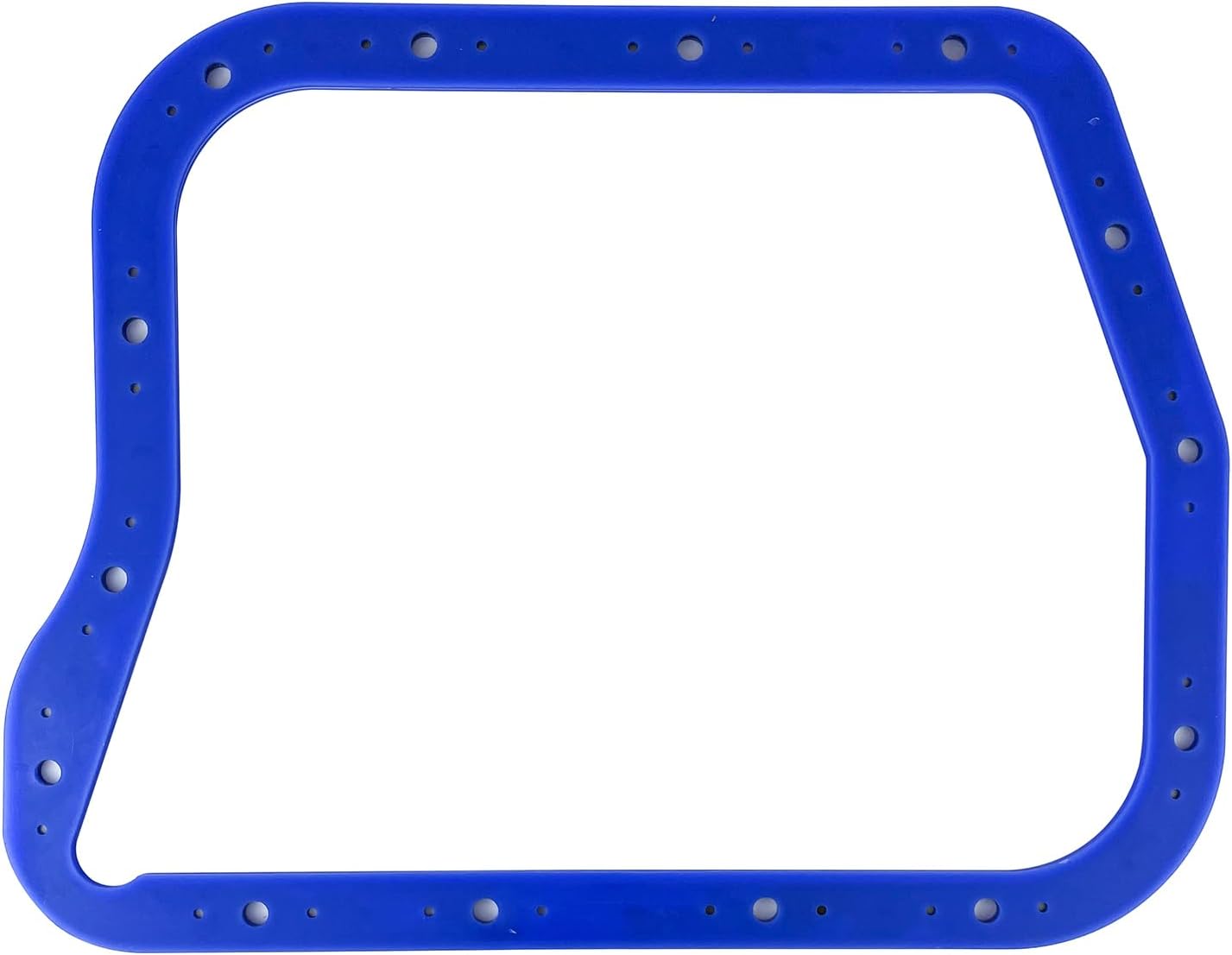 A727 Pan Gasket Reusable OEM